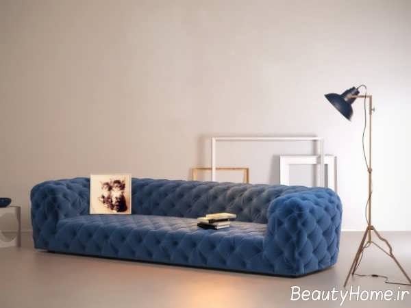 مبل چستر فیلد