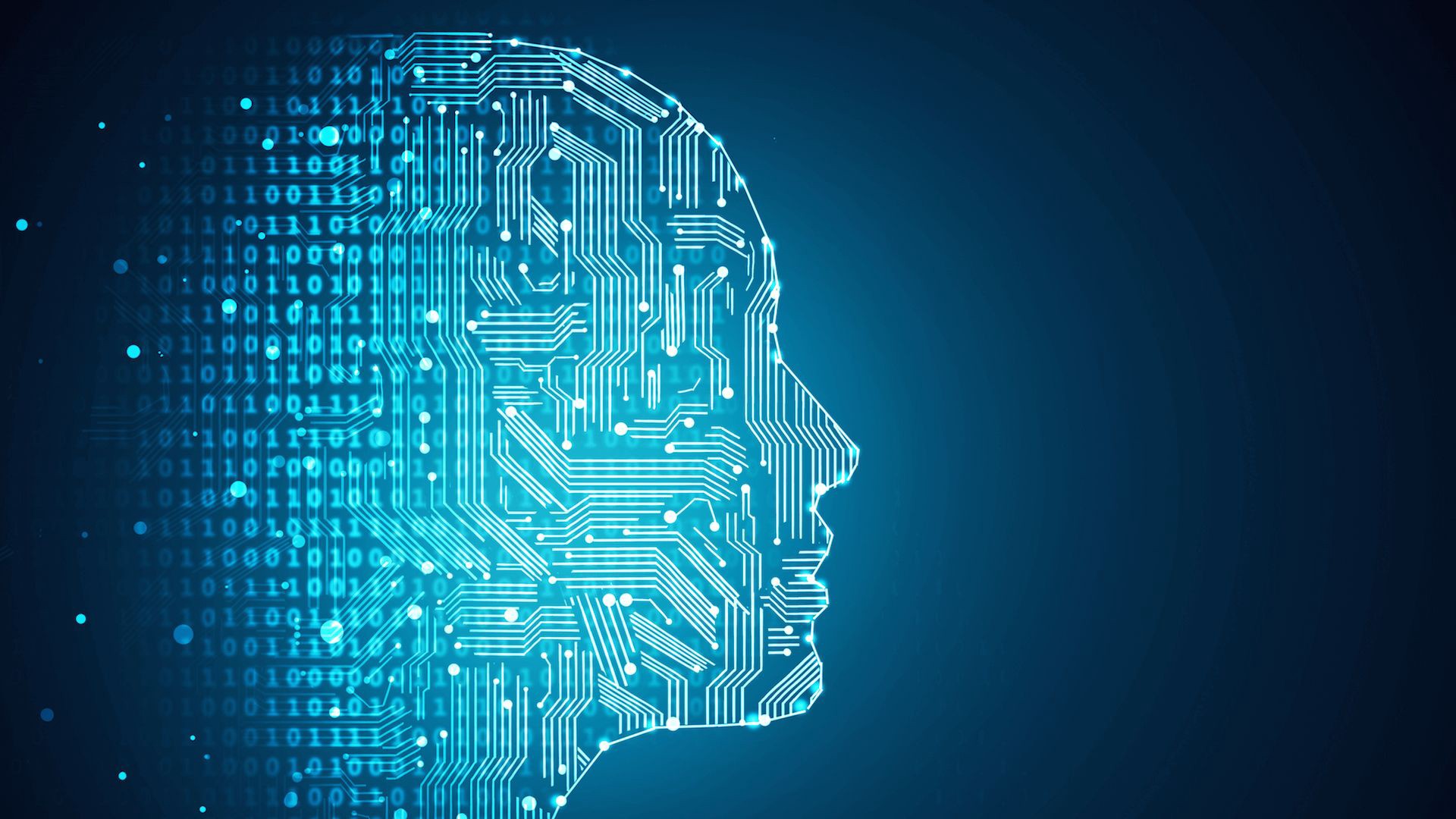 فناوری ai