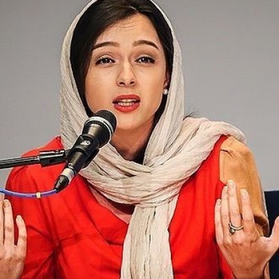 زندگی شخصی و خصوصی ترانه علیدوستی + عکسهای خانوادگی