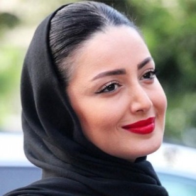 زندگی شخصی و خصوصی شیلا خداداد و همسرش+ عکس های خانوادگی