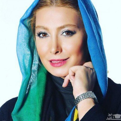 زندگی شخصی و خصوصی فریبا نادری +عکس های جالب خانوادگی