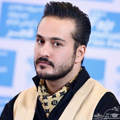 زندگی خصوصی میلاد کی مرام و همسرش + عکس های جذاب و دیدنی