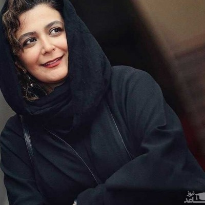 زندگی خصوصی الهام کردا و همسرش + عکس های جالب و دیدنی
