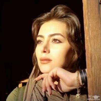 زندگی خصوصی هدیه بازووند و همسرش + عکس های جداب و دیدنی