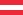 https://nasrino.ir/wp-content/uploads/2020/10/23px-Flag_of_Austria.svg.png