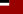 https://nasrino.ir/wp-content/uploads/2020/10/23px-Flag_of_Georgia_1990–2004.svg.png