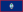 https://nasrino.ir/wp-content/uploads/2020/10/23px-Flag_of_Guam.svg.png