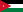 https://nasrino.ir/wp-content/uploads/2020/10/23px-Flag_of_Jordan.svg.png