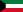 https://nasrino.ir/wp-content/uploads/2020/10/23px-Flag_of_Kuwait.svg.png