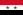 https://nasrino.ir/wp-content/uploads/2020/10/23px-Flag_of_Syria.svg.png