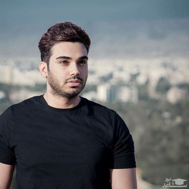 تصویر
