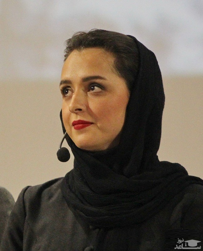 تصویر