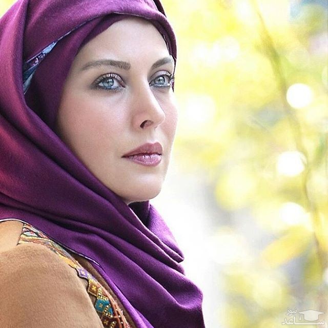 تصویر