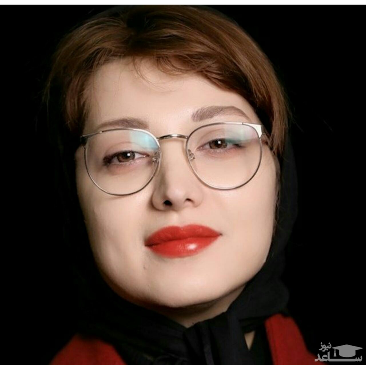تصویر