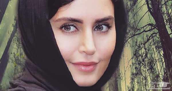 تصویر