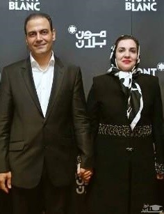 تصویر