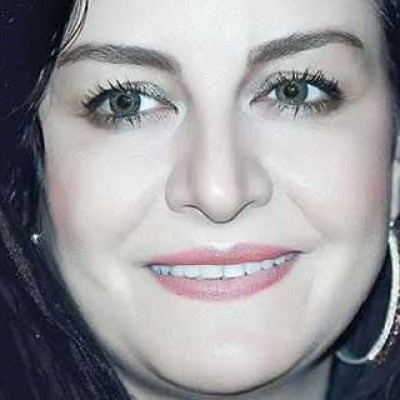 (عکس ) مریلا زارعی مشکوک به ازدواج