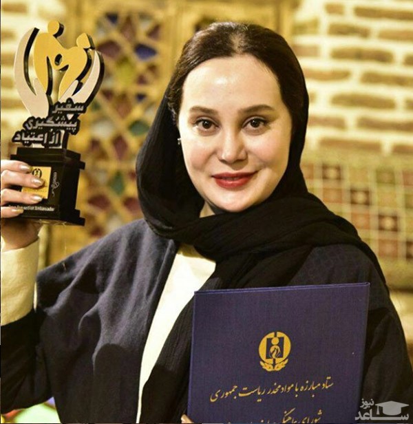 تصویر