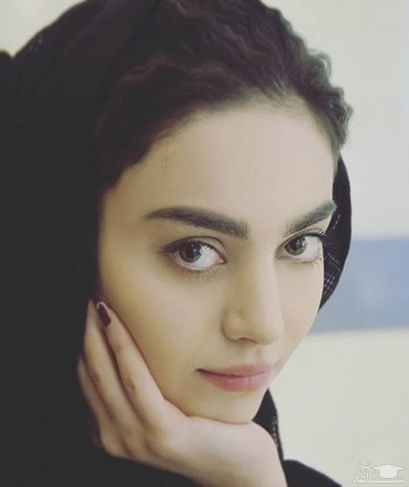 تصویر
