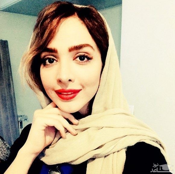 تصویر