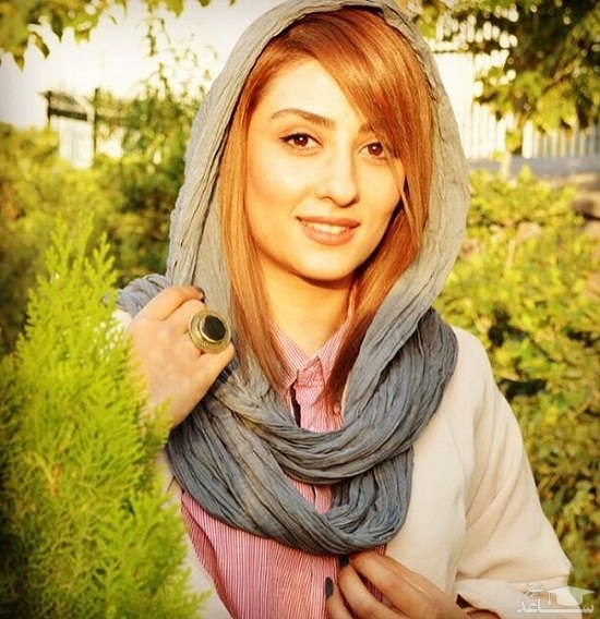 تصویر