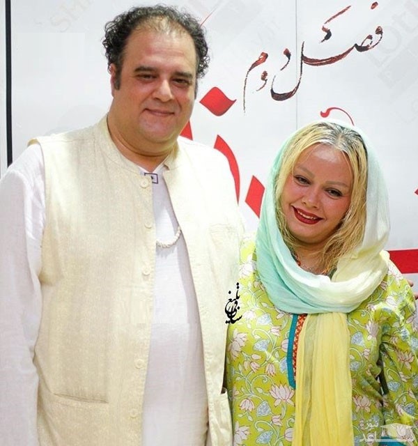 تصویر