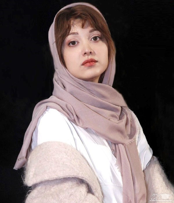 تصویر