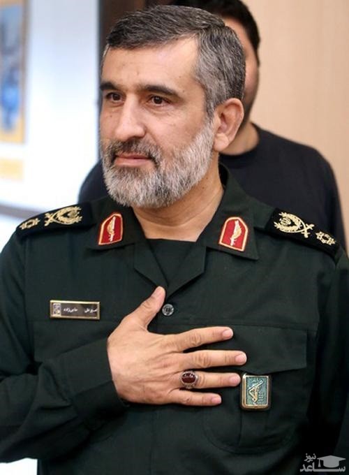 تصویر