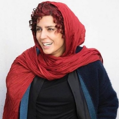 زندگی شخصی و خصوصی لیلا حاتمی و همسرش علی مصفا + عکس های خانوادگی