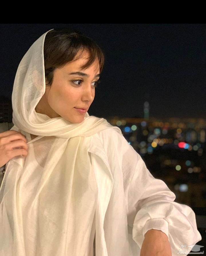 تصویر