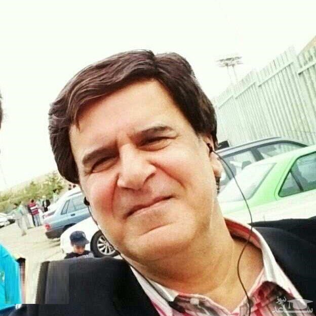 تصویر