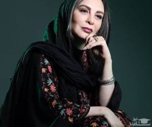 تصویر