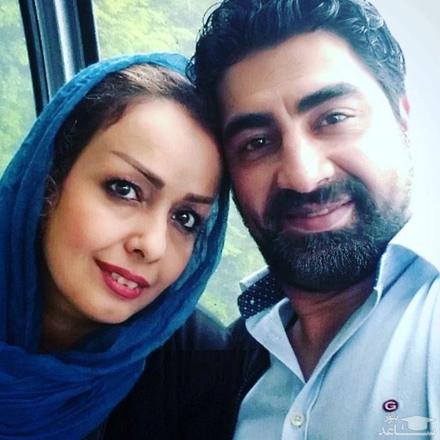تصویر