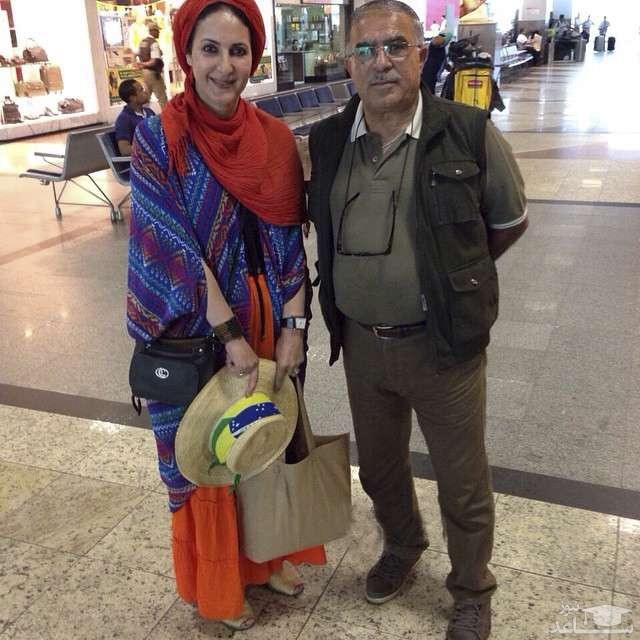 تصویر