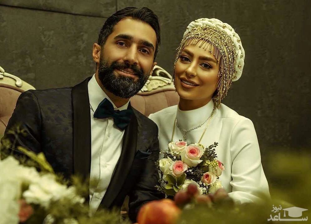 تصویر