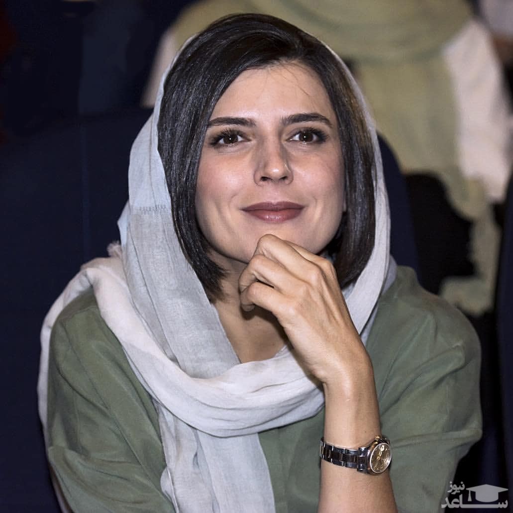 تصویر