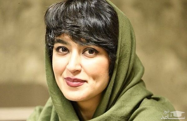 تصویر