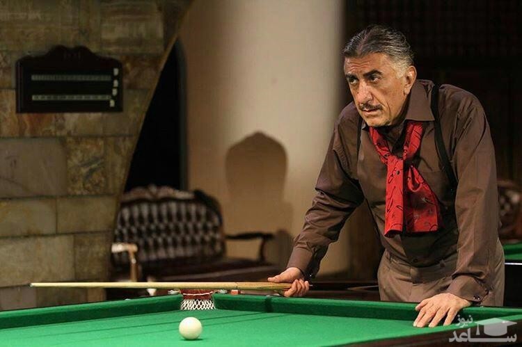 تصویر