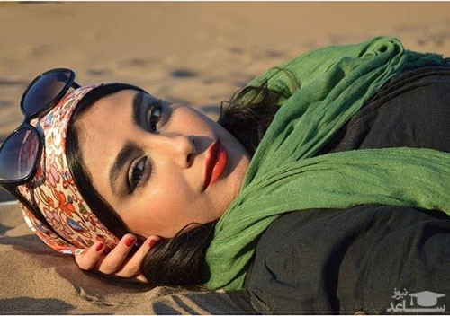 تصویر