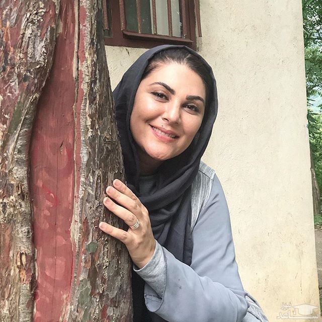 تصویر
