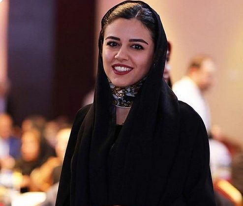 تصویر