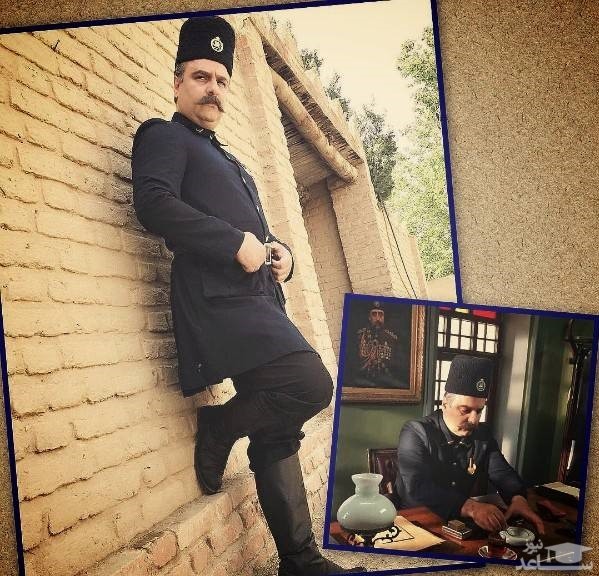 تصویر