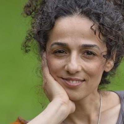صحبتهای بدون تعارف خانواده مسیح علی نژاد درباره دخترشان + فیلم