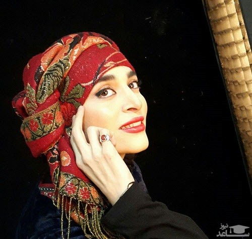 تصویر