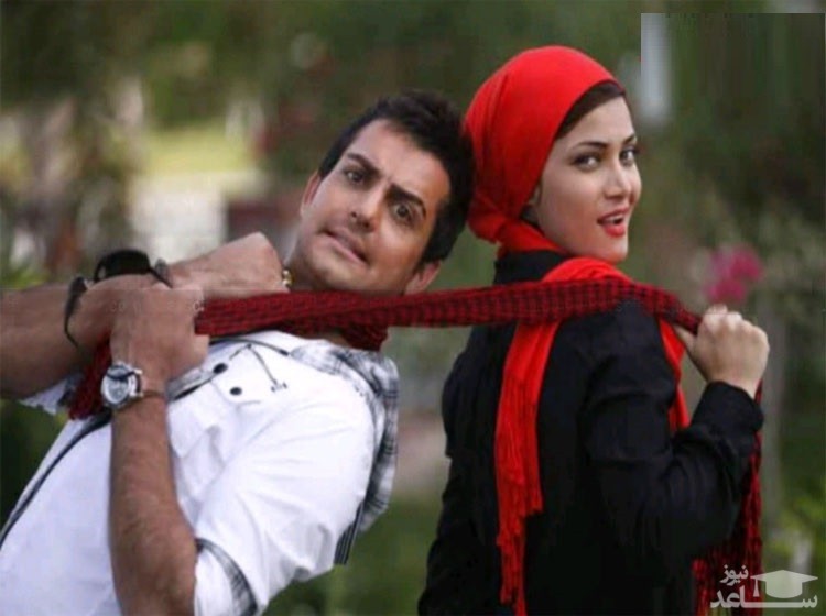 تصویر