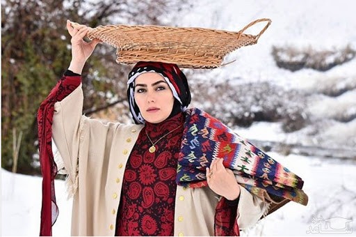 تصویر
