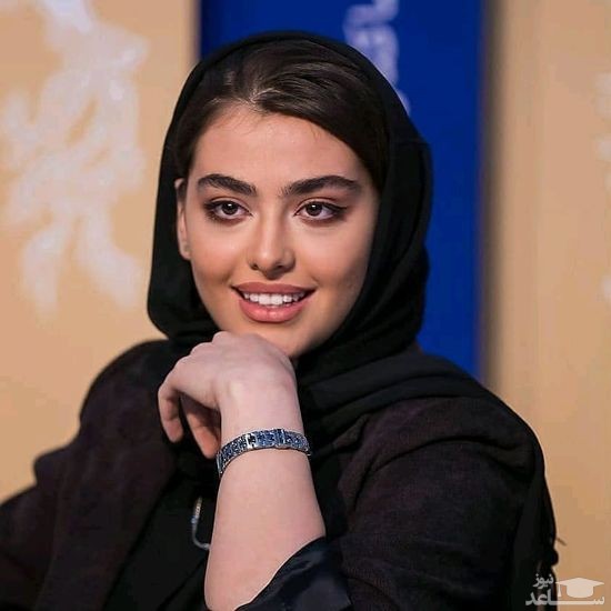 تصویر