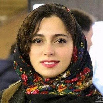 زندگی خصوصی پگاه آهنگرانی و همسرش + عکس های جذاب و دیدنی