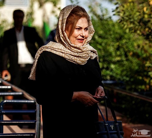 تصویر