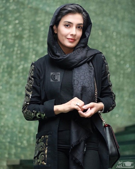 تصویر